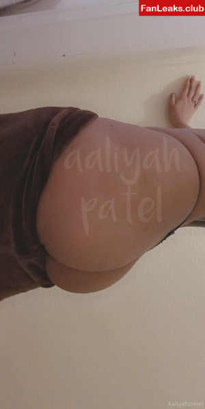 aaliyahlrose Onlyfan Leaked Photo 21