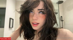 Aestheticallyhannah Onlyfan Leaked Photo 186