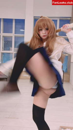 Alcololi Onlyfan Leaked Photo 21