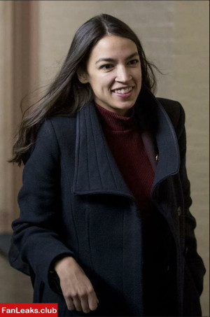 alexandria-ocasio-cortez_0134.jpg