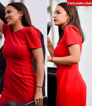 alexandria-ocasio-cortez_0136.jpg