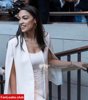 alexandria-ocasio-cortez_0138.jpg