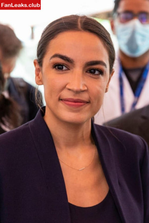 alexandria-ocasio-cortez_0142.jpg