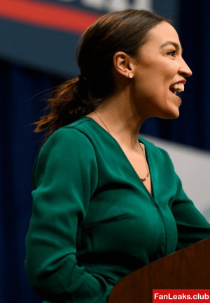 alexandria-ocasio-cortez_0145.jpg