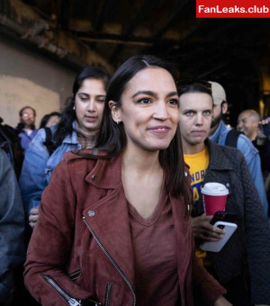 alexandria-ocasio-cortez_0146.jpg