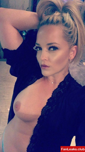 Alexis_Texas Onlyfan Leaked Photo 18