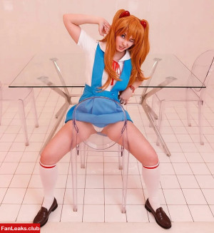 alice01cosplay_0058.jpg