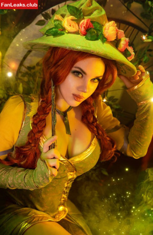 alicecosplay_0722.jpg