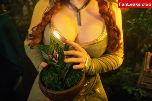 Alicecosplay Onlyfan Leaked Photo 724