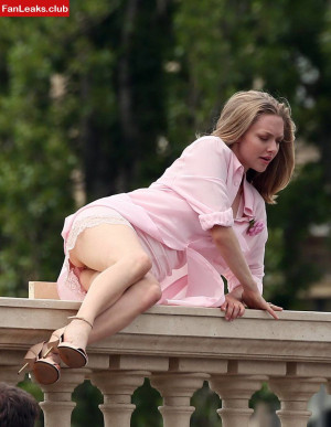 Amanda Seyfried Onlyfan Leaked Photo 28