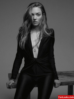 Amanda Seyfried Onlyfan Leaked Photo 78