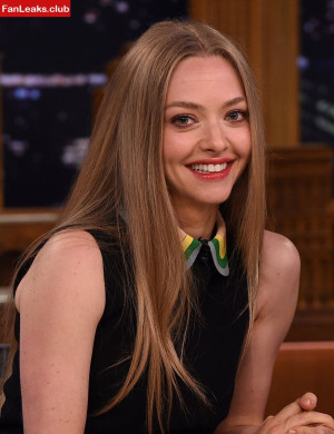 Amanda Seyfried Onlyfan Leaked Photo 131