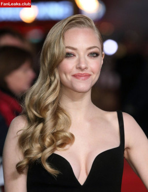 Amanda Seyfried Onlyfan Leaked Photo 148