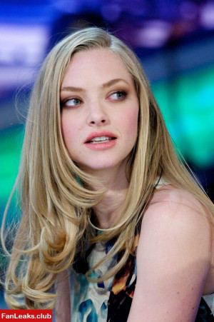 Amanda Seyfried Onlyfan Leaked Photo 159