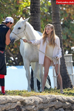 Amanda Seyfried Onlyfan Leaked Photo 165