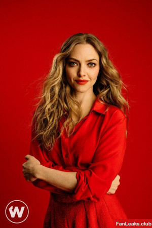 Amanda Seyfried Onlyfan Leaked Photo 173