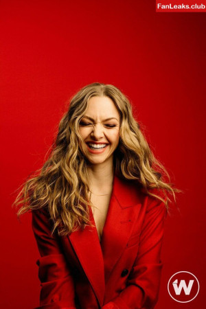 Amanda Seyfried Onlyfan Leaked Photo 179