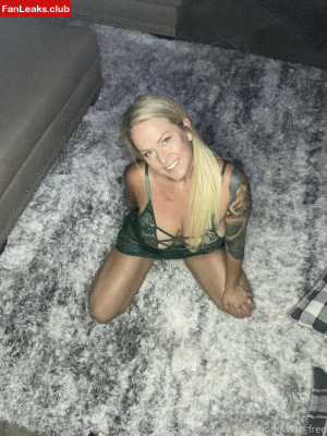 amieworldwide_free Onlyfan Leaked Photo 143