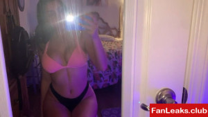 Angie D Onlyfan Leaked Photo 179