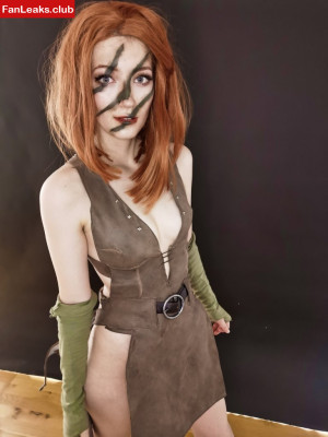 ansocosplay_0170.jpg