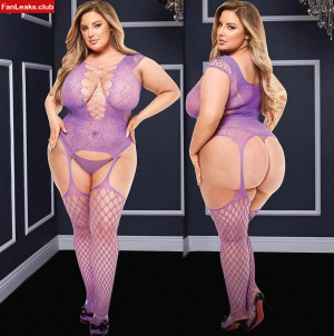 Ashley Alexiss Onlyfan Leaked Photo 179