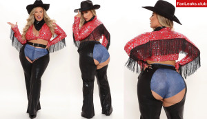 Ashley Alexiss Onlyfan Leaked Photo 218