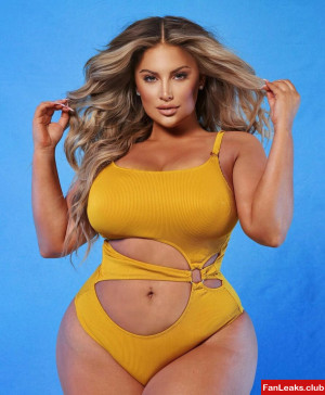 Ashley Alexiss Onlyfan Leaked Photo 362