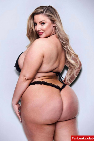 Ashley Alexiss Onlyfan Leaked Photo 429