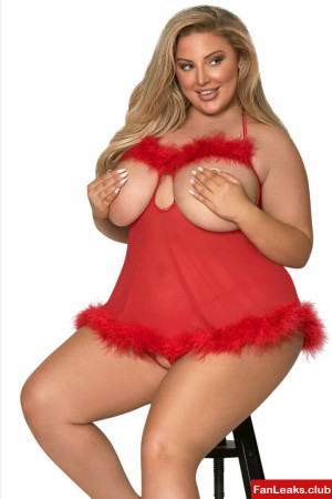 Ashley Alexiss Onlyfan Leaked Photo 435