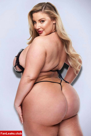 Ashley Alexiss Onlyfan Leaked Photo 473