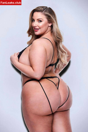 Ashley Alexiss Onlyfan Leaked Photo 477