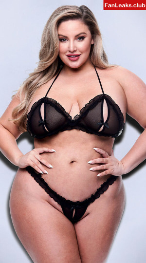 Ashley Alexiss Onlyfan Leaked Photo 489