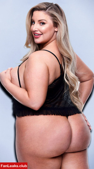 Ashley Alexiss Onlyfan Leaked Photo 490