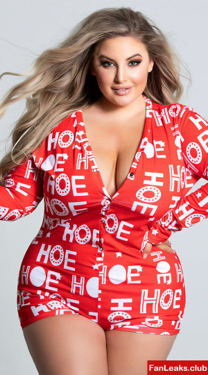 Ashley Alexiss Onlyfan Leaked Photo 505