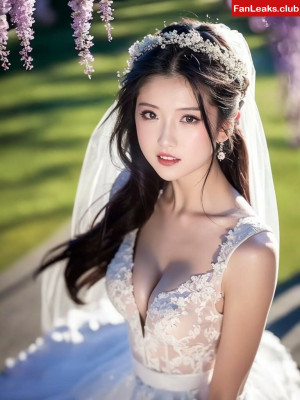 asian-beauties_0831.jpg