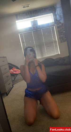 Aspen Reed Onlyfan Leaked Photo 129