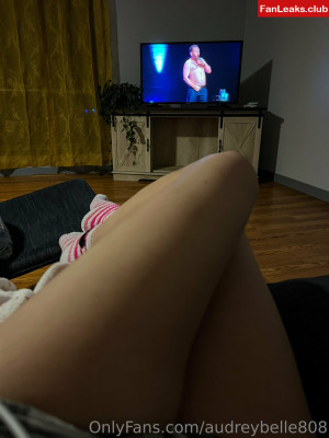 audreybelle808 Onlyfan Leaked Photo 37