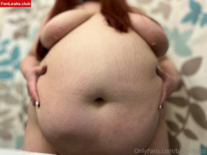 babychubz Onlyfan Leaked Photo 4