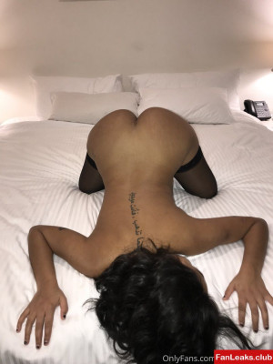 Babyfacedhoe Onlyfan Leaked Photo 95