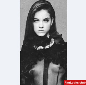 Barbara Palvin Onlyfan Leaked Photo 99