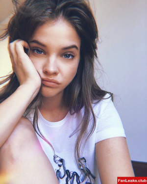 Barbara Palvin Onlyfan Leaked Photo 109