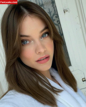 Barbara Palvin Onlyfan Leaked Photo 158