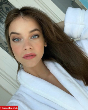 Barbara Palvin Onlyfan Leaked Photo 159