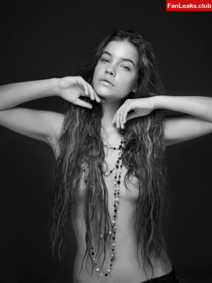 Barbara Palvin Onlyfan Leaked Photo 643