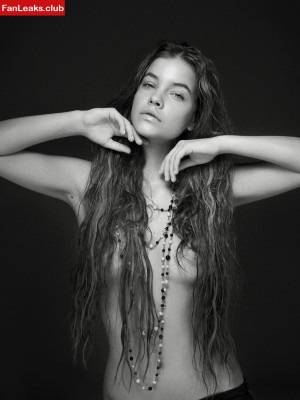 Barbara Palvin Onlyfan Leaked Photo 644