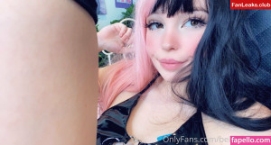 Belle Delphine Onlyfan Leaked Photo 261