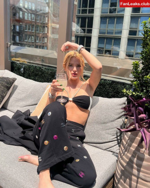 Bella Thorne Onlyfan Leaked Photo 1790