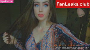 bluecollarbaby Onlyfan Leaked Photo 51