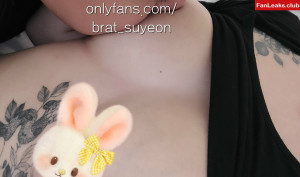 bratsuyeon_0026.jpg