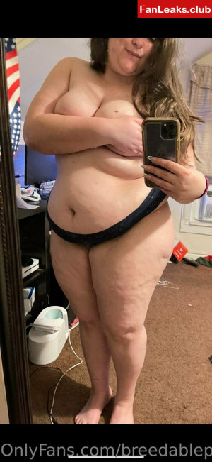 breedableprincess Onlyfan Leaked Photo 172